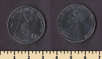������� 100 ��� 1980