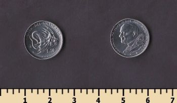 ������� 50 ��� 1995
