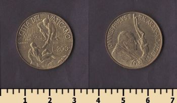 ������� 200 ��� 1998