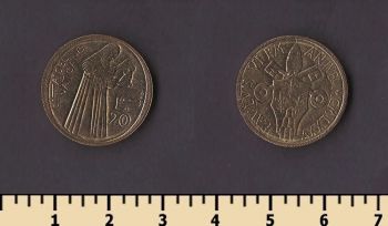������� 20 ��� 1975