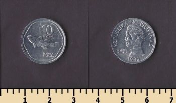 ��������� 10 ������� 1985