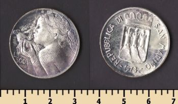 ���-������ 500 ��� 1973