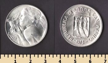 ���-������ 500 ��� 1973