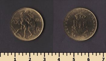 ���-������ 200 ��� 1979