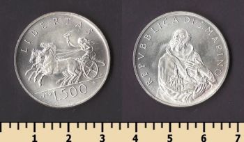 ���-������ 500 ��� 1979