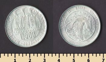 ���-������ 500 ��� 1977