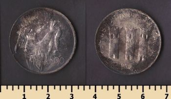 ���-������ 500 ��� 1972