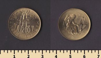 ���-������ 200 ��� 1978