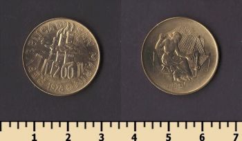 ���-������ 200 ��� 1978