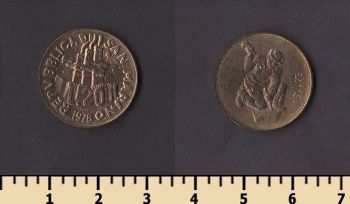 ���-������ 20 ��� 1978