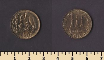 ���-������ 20 ��� 1975