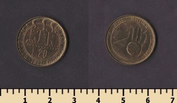 ���-������ 20 ��� 1977