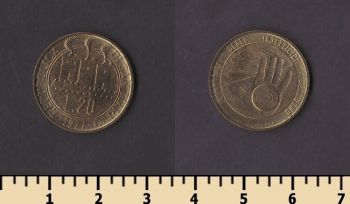 ���-������ 20 ��� 1977