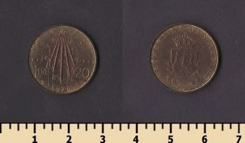 ���-������ 20 ��� 1979