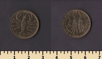 ���-������ 20 ��� 1974