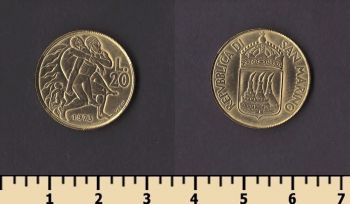 ���-������ 20 ��� 1973