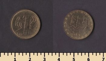 ���-������ 20 ��� 1976