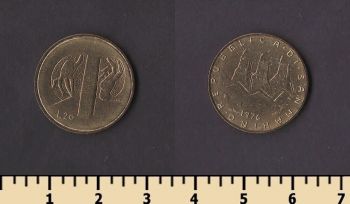 ���-������ 20 ��� 1976