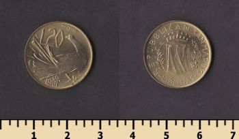 ���-������ 20 ��� 1981