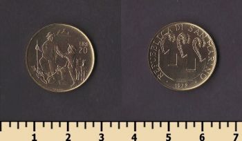 ���-������ 20 ��� 1972