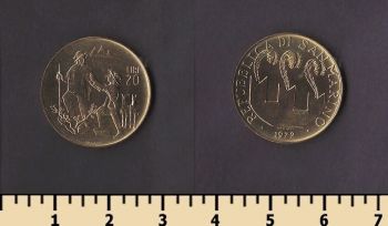 ���-������ 20 ��� 1972