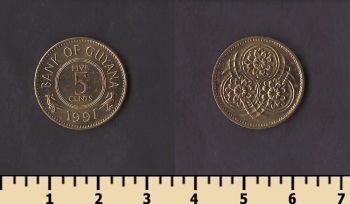 ������ 5 ������ 1991