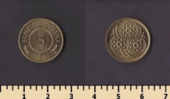 ������ 5 ������ 1991