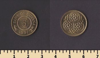 ������ 5 ������ 1991