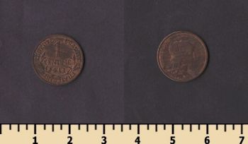 ������� 1 ������ 1911