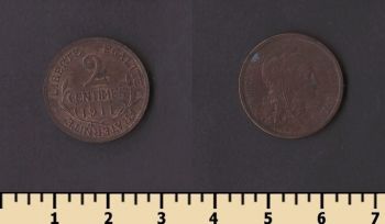 ������� 2 ������� 1911