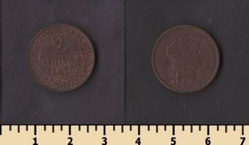 ������� 2 ������� 1911