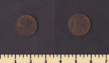 ������� 1 ������ 1911