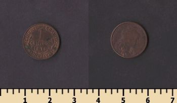 ������� 1 ������ 1911