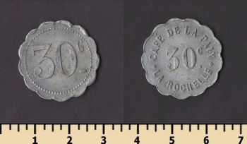 ������� (���������) ������� ��-������ 30 �������� ND (1915)