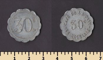 ������� (���������) ������� ��-������ 30 �������� ND (1915)