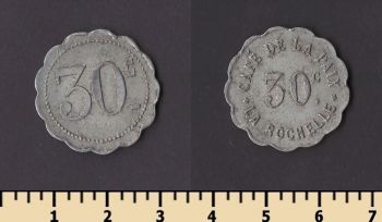 ������� (���������) ������� ��-������ 30 �������� ND (1915)