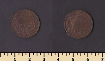 ������� 2 ������� 1911