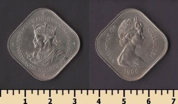 ������ ������ 10 ��������� 1966