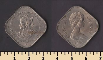 ������ ������ 10 ��������� 1966