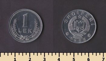 ������� 1 ��� 1988