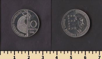 ������� 10 ������� 1986