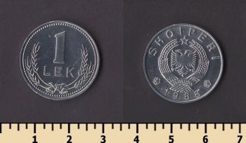 ������� 1 ��� 1988