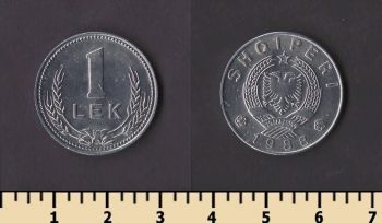 ������� 1 ��� 1988