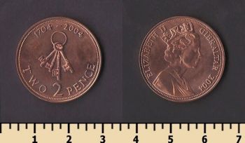 ��������� 2 ����� 2004