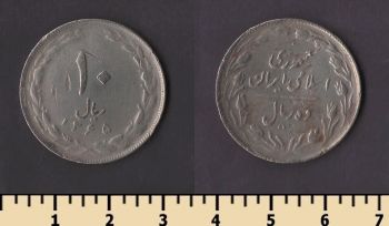 ���� 10 ������ 1986