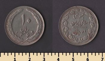 ���� 10 ������ 1983