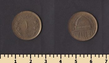 ���� 1 ���� 1980