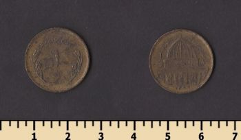 ���� 1 ���� 1980