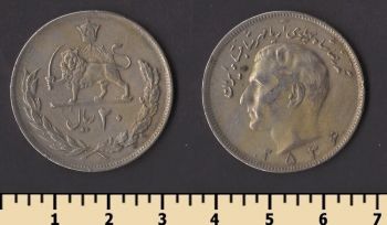 ���� 20 ������ 1977