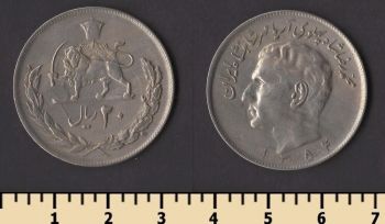 ���� 20 ������ 1975